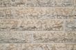 Stone Wall Background