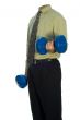 Office Exercise