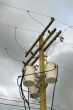 Powerline Transformers