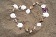 Heart In The Sand