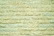 Limestone Background