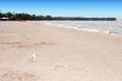 Sandy Beach