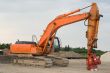 Industrial Machine