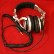 Stereo Headphones