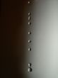 Dribble drops