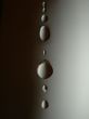 Dribble drops