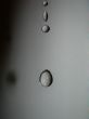 Dribble drops
