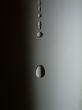 Dribble drops