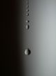 Dribble drops