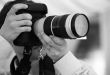 Photographer