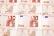 Ten Euro
