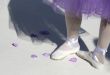 Ballerina
