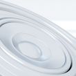 membrane speaker