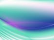coloured waves