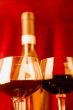 red wine