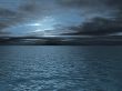 thunderclouds