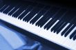 musical instrument