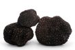 black truffle