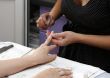 Manicure