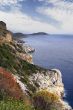 Mani peninsula, southern Greece