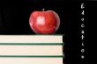 Concept of education