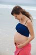 Pregnancy woman