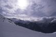 Ski vacation in Alpes
