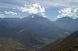 Peru mountains, Sacred Valley