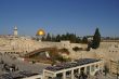  Gold Dome of the rock