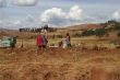 Peru sacred valley