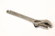 Crescent wrench