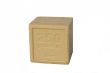 Big block of soap