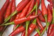 Chili peppers