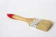 Small paint brush