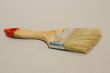 Paint brush