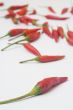 Chili peppers