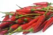 Chili peppers