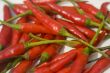 Chili peppers