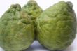 Kaffir limes