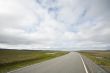 highway