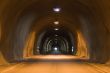tunnel