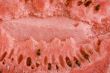 water-melon