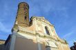 Ravenna - Church of San Giovanni Battista