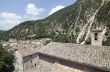 Piobbico, panorama