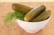 Pickles