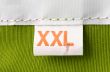clothing label