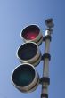 traffic lights