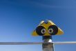 binocular