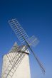 windmill
