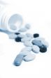 Pills